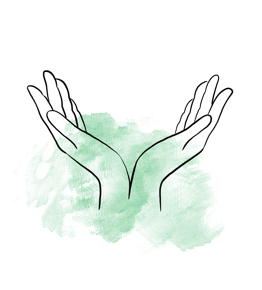 01-Recogida